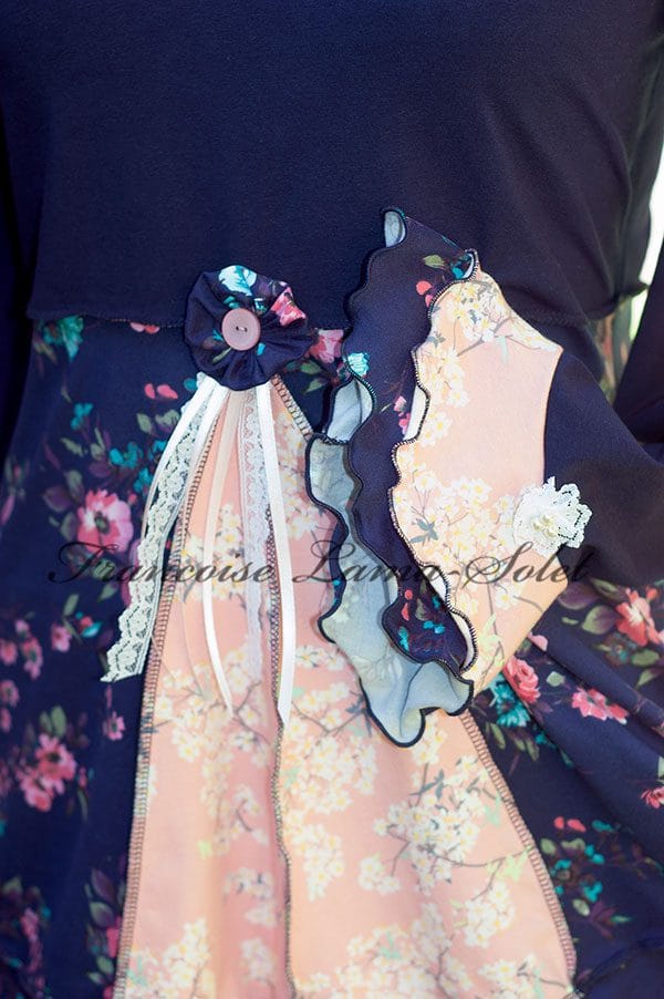 Louise - Size XL - Image 4