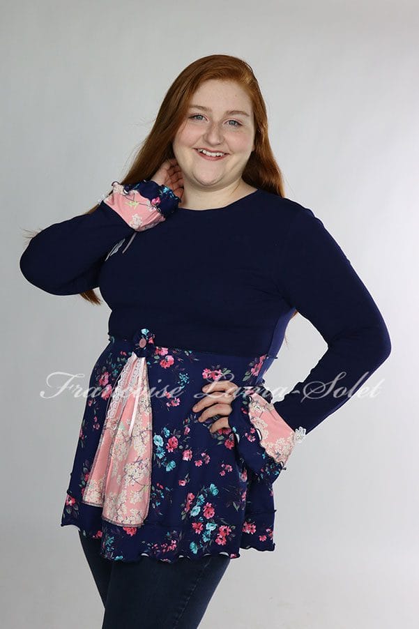 Louise - Size XL - Image 3