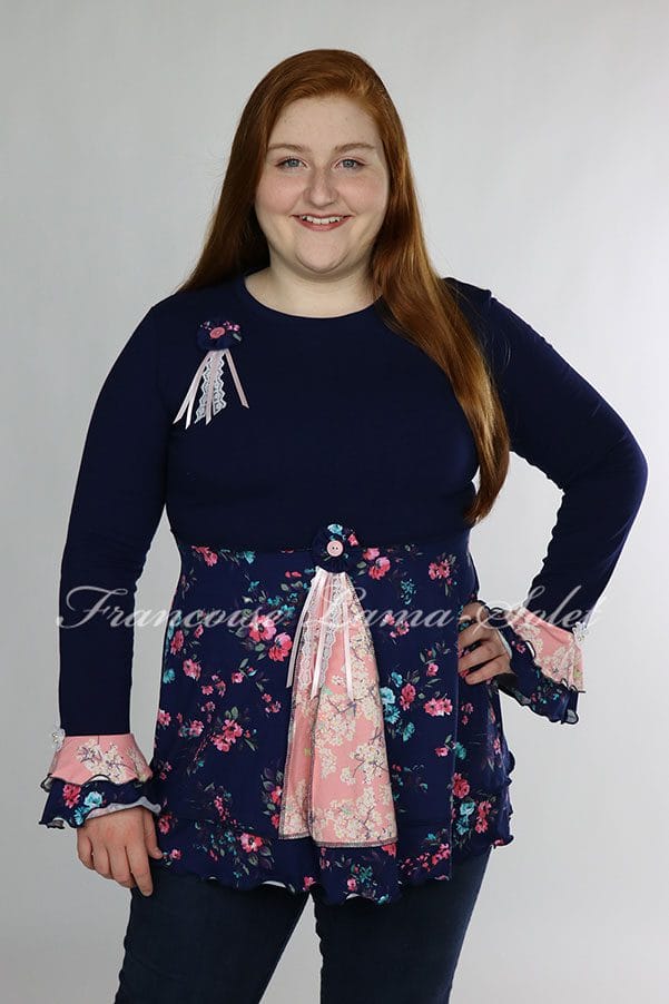 Louise - Size XL - Image 2