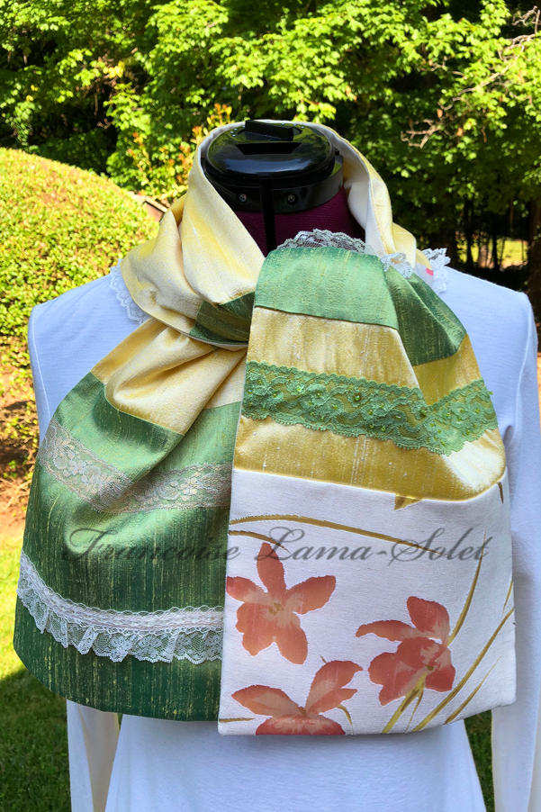 Lemon Lime - Image 7