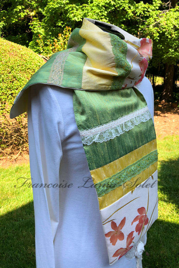 Lemon Lime - Image 6
