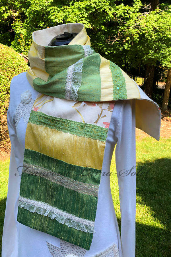 Lemon Lime - Image 5
