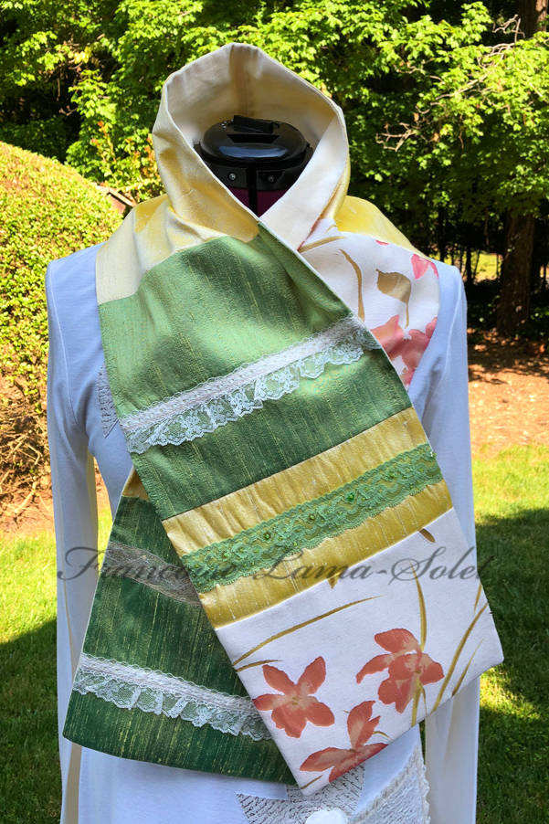 Lemon Lime - Image 4