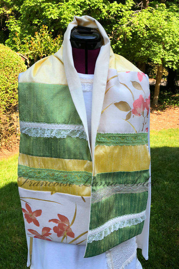 Lemon Lime - Image 3