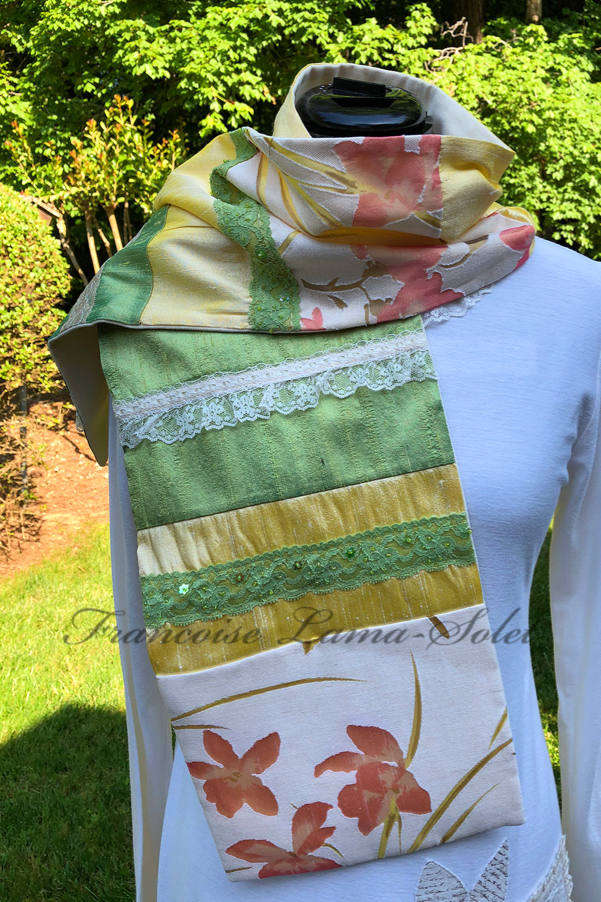 Lemon Lime - Image 2