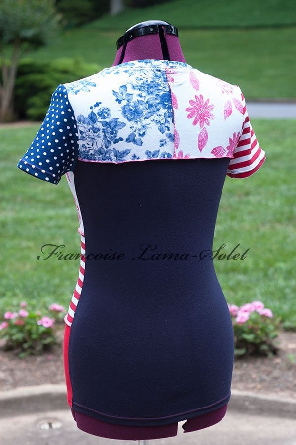 Julie - Size M - Image 5