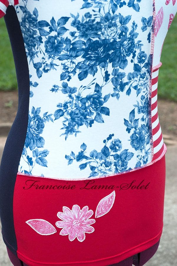 Julie - Size M - Image 4