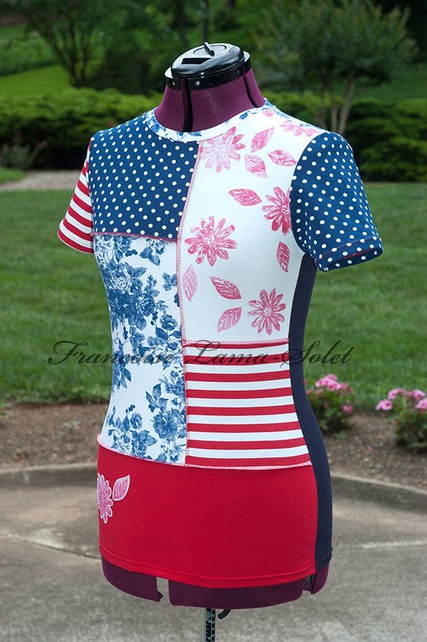 Julie - Size M - Image 3