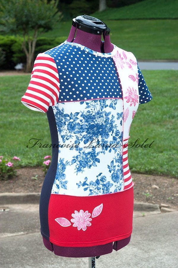 Julie - Size M - Image 2