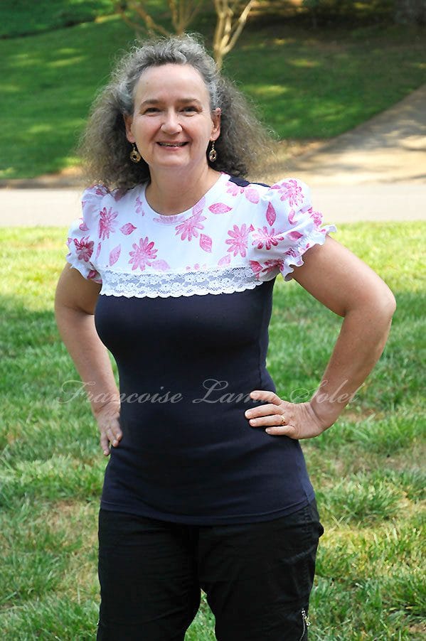 Isabelle - Image 3