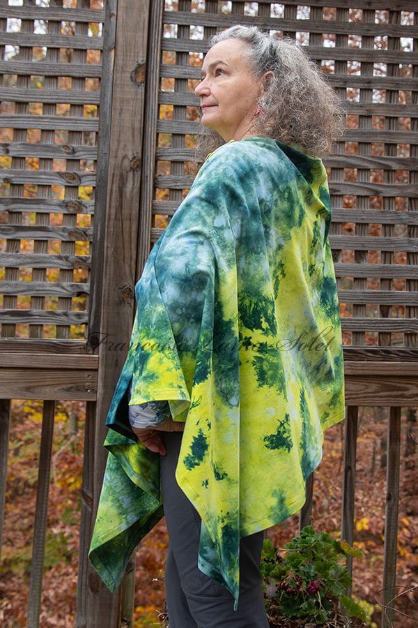 Francesca - Image 7