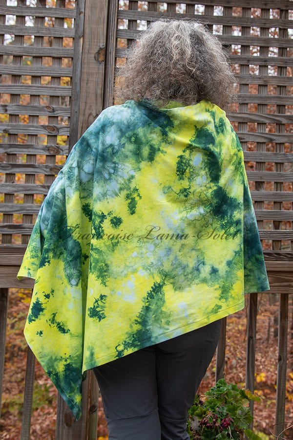 Francesca - Image 6