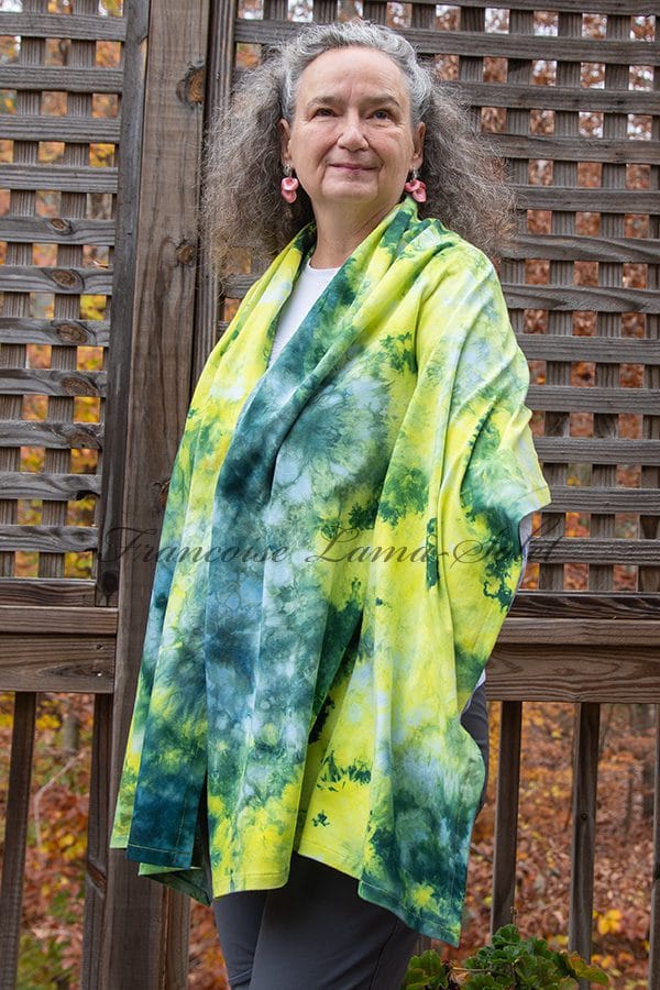 Francesca - Image 5
