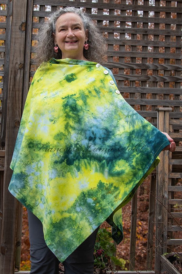Francesca - Image 3