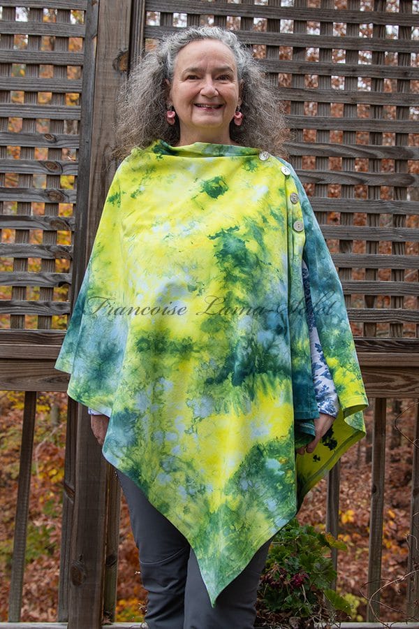 Francesca - Image 2