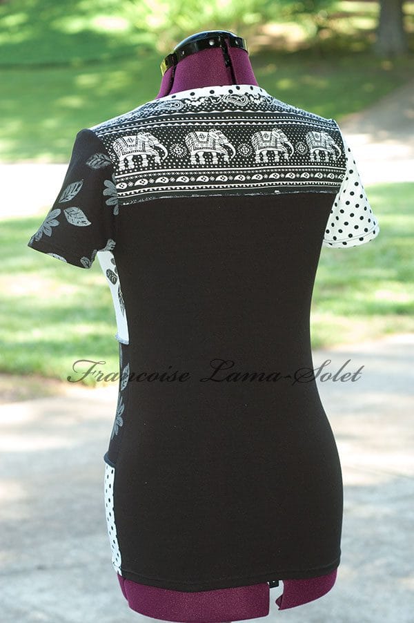 Elephant - Size M - Image 4