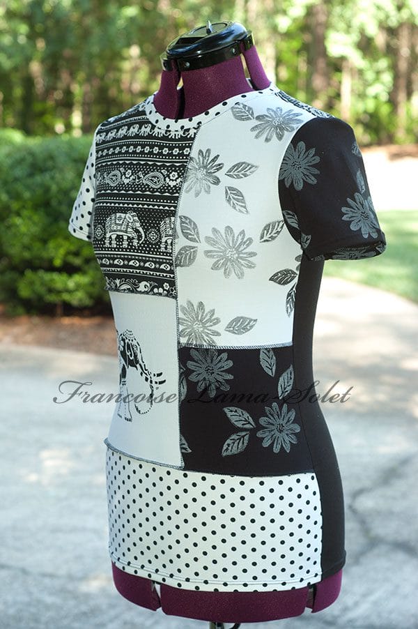 Elephant - Size M - Image 2