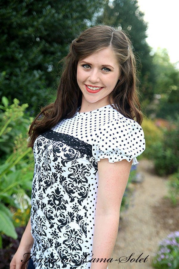 Damask - Image 3