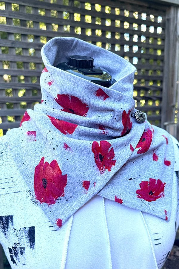 Coquelicots - Image 2