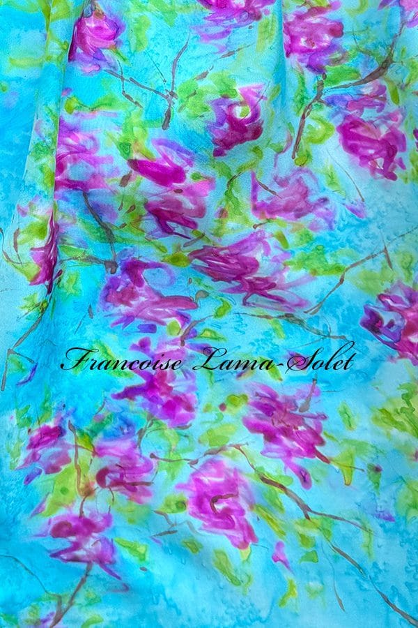 Cherry Blossoms - Image 4
