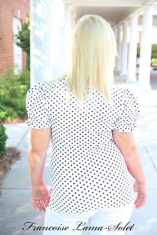 Carolyn - Image 4