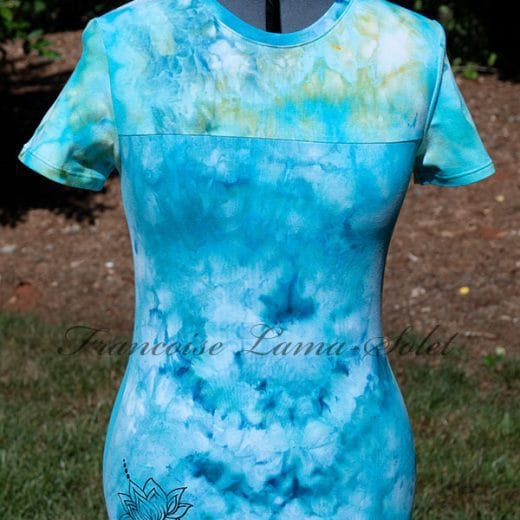 Caribbean Cruise - Size M