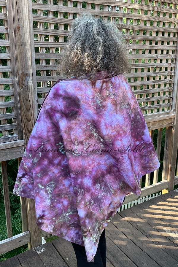 Amethyst - Image 4