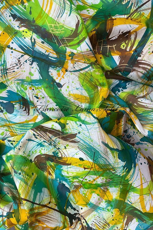 Abstraction - Image 6